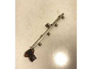 Vstřikovací lišta 55572868   Opel Zafira B     