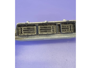 Блок управления двигателя 31269189, J38AC   Volvo V70