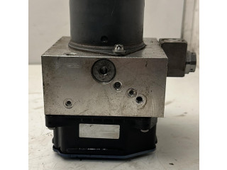 Блок АБС 68207320AF, 68207320AF   Jeep  Grand Cherokee  2010 - 2021 года