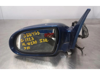 Зеркало электрическое Mercedes-Benz SL R230 2001 - 2012 года