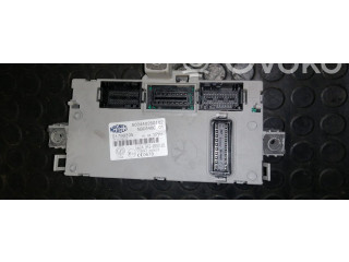 Řídící jednotka    Lancia Musa 2010