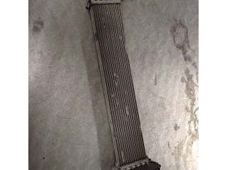 Интеркулер 214108831R Dacia Duster II 1.5