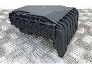 Pojistková skříňka 3C0937125A, 1K0937132F Seat Alhambra (Mk2) 2012