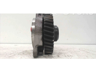 Čerpadlo oleje 20510035B Land Rover Range Rover Classic