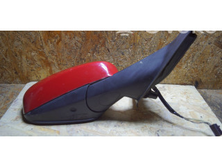 Zpětné zrcátko Alfa Romeo Mito 2011