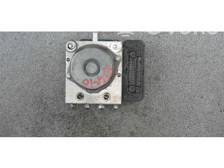Jednotka ABS 44540-0H070, 44540-0H070 Peugeot 108 2015