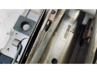 Рулевая рейка 306852537 Skoda Fabia Mk2 (5J) 2007-2014 года