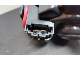 Блок АБС 476601235R Dacia Jogger 2021- года