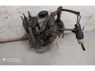 Zpětné zrcátko Mitsubishi Sigma 2014