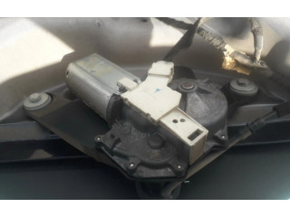 Моторчик заднего дворника     Lancia Phedra