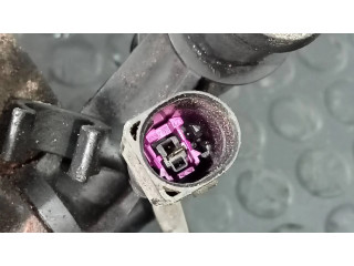 Генератор 94860301503, P3-A5-3-1 Porsche Cayenne (92A) 4.5