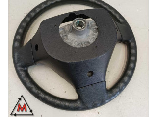 Руль Hyundai Getz - года 56100, 1C500