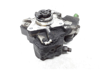 Топливный насос 30756125, 0445010111   Volvo V70  