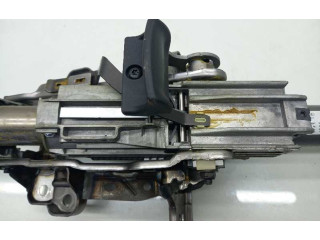 Рулевая рейка 8K0419502R, 8K0419506AL Audi A4 Allroad - года