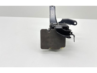 Блок АБС 27536AN00B Subaru Outback (BT) 2019 - года