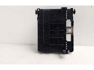 Блок предохранителей 9661707880 Citroen C4 I