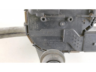 Комплект механизма стеклоочистителей