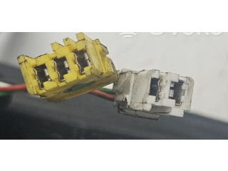 Zpětné zrcátko  Citroen Berlingo 1997  4595100  