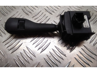 Ручка стеклоочистителей