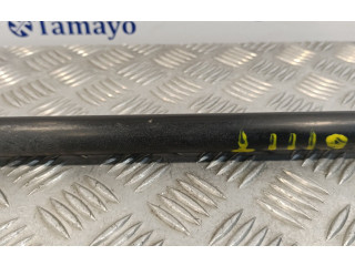    Рулевая рейка    Suzuki Jimny  -  года