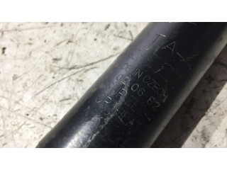 Задний aмортизатор