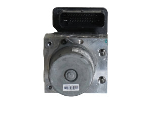 Jednotka ABS 589201W500 KIA Rio 2013