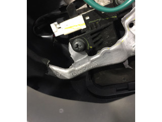 Volant Toyota Avensis T270 2012 4510305080, 4510005750A