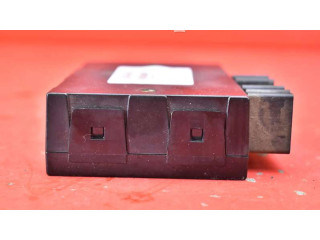 Блок комфорта 6Q0959433H, 6Q0959433H Skoda Fabia Mk1 (6Y)