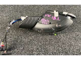 Зеркало электрическое Volkswagen ID.3 2019 - года