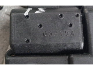 Zámek zadních dveří 05Z15A Lexus IS 220D-250-350 2006