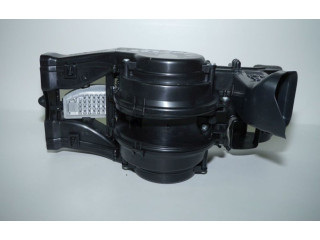 Вентилятор печки    GX6318D698AB, GX6318D698AB   Jaguar F-Pace