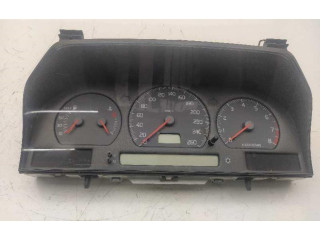 Панель приборов 9472519 Volvo C70