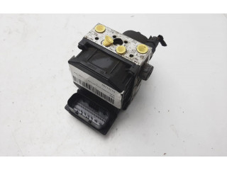 Блок АБС 51721792   Alfa Romeo  GT  1963-1977 года