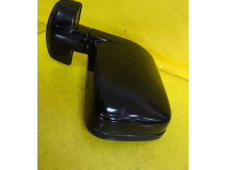 Зеркало электрическое Mitsubishi Space Runner - года