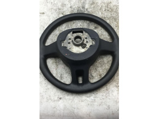 Volant Volkswagen Tiguan 2014