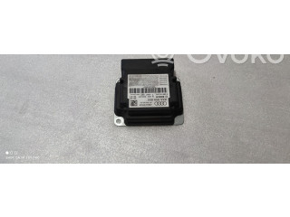 Блок подушек безопасности 8XA959655   Audi S1