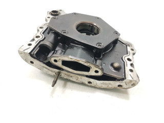 Čerpadlo oleje 9652426380, 7.28046.00 Citroen C3