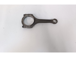 Ojnice Dodge Challenger