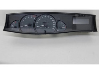 Přístrojová deska  Opel Omega B2 2000 09228420AT  