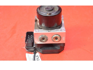 Jednotka ABS 58920-2F000, 58920-2F000 KIA Cerato 2006