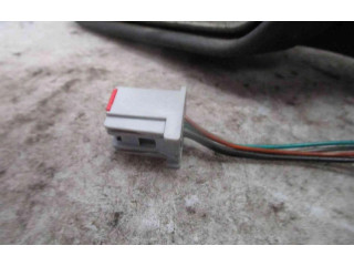 Zpětné zrcátko Ford Fusion 2002 1739108, 1739108