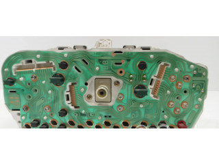 Панель приборов Daihatsu Cuore