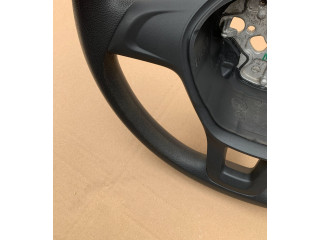 Volant Volkswagen Transporter - Caravelle T6 2019 2h0419091L, 2h0419091