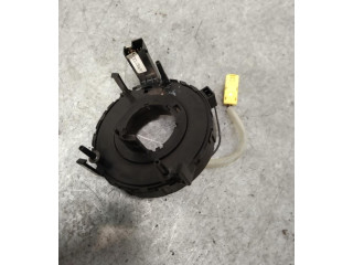 Подрулевой шлейф SRS 1J0959653B   Audi A3 S3 8L