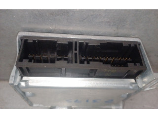 Блок подушек безопасности 9665266080, AUTOLIV Citroen C5