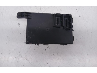   Pojistková skříňka 00517187870   Fiat Punto (199) 2006