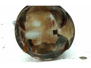 Масляный насос TFSI, TSI Skoda Karoq