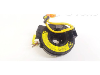 Подрулевой шлейф SRS    Toyota Corolla Verso AR10