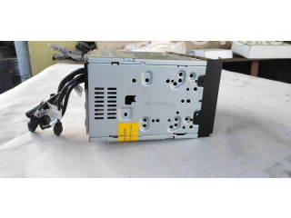 Экран/ дисплей / маленький экран IACLINT01 SsangYong Rexton