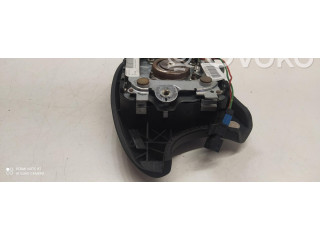 Подушка безопасности двери 96352476ZL Citroen Berlingo